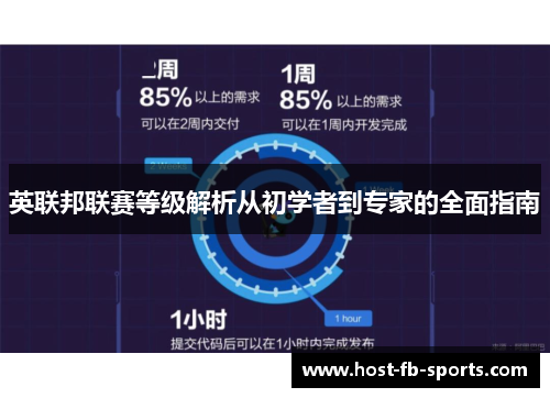 英联邦联赛等级解析从初学者到专家的全面指南