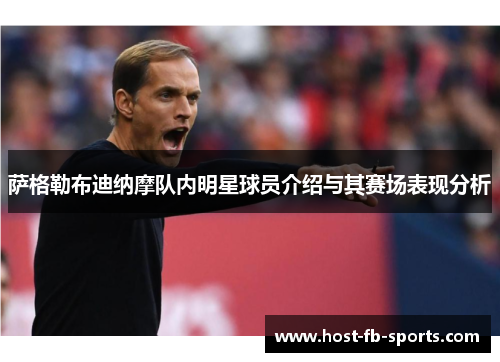 萨格勒布迪纳摩队内明星球员介绍与其赛场表现分析